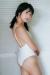 吉田莉桜エロ画像200枚 水着おっぱいや下着グラビア・オフショット集めてみた111