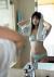 吉田莉桜エロ画像200枚 水着おっぱいや下着グラビア・オフショット集めてみた113