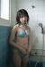 吉田莉桜エロ画像200枚 水着おっぱいや下着グラビア・オフショット集めてみた121