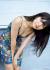 吉田莉桜エロ画像200枚 水着おっぱいや下着グラビア・オフショット集めてみた131
