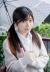 吉田莉桜エロ画像200枚 水着おっぱいや下着グラビア・オフショット集めてみた145