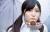 吉田莉桜エロ画像200枚 水着おっぱいや下着グラビア・オフショット集めてみた146