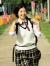 吉田莉桜エロ画像200枚 水着おっぱいや下着グラビア・オフショット集めてみた148