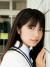 吉田莉桜エロ画像200枚 水着おっぱいや下着グラビア・オフショット集めてみた143