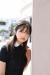 吉田莉桜エロ画像200枚 水着おっぱいや下着グラビア・オフショット集めてみた154