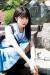 吉田莉桜エロ画像200枚 水着おっぱいや下着グラビア・オフショット集めてみた159