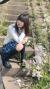 吉田莉桜エロ画像200枚 水着おっぱいや下着グラビア・オフショット集めてみた165