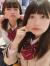 吉田莉桜エロ画像200枚 水着おっぱいや下着グラビア・オフショット集めてみた166