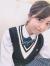 吉田莉桜エロ画像200枚 水着おっぱいや下着グラビア・オフショット集めてみた168