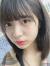 吉田莉桜エロ画像200枚 水着おっぱいや下着グラビア・オフショット集めてみた169