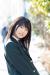 吉田莉桜エロ画像200枚 水着おっぱいや下着グラビア・オフショット集めてみた161