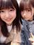 吉田莉桜エロ画像200枚 水着おっぱいや下着グラビア・オフショット集めてみた162