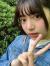 吉田莉桜エロ画像200枚 水着おっぱいや下着グラビア・オフショット集めてみた176