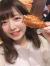 吉田莉桜エロ画像200枚 水着おっぱいや下着グラビア・オフショット集めてみた171
