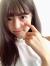 吉田莉桜エロ画像200枚 水着おっぱいや下着グラビア・オフショット集めてみた185