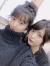 吉田莉桜エロ画像200枚 水着おっぱいや下着グラビア・オフショット集めてみた186