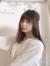 吉田莉桜エロ画像200枚 水着おっぱいや下着グラビア・オフショット集めてみた189