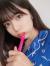 吉田莉桜エロ画像200枚 水着おっぱいや下着グラビア・オフショット集めてみた195