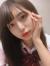 吉田莉桜エロ画像200枚 水着おっぱいや下着グラビア・オフショット集めてみた196