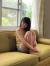 吉田莉桜エロ画像200枚 水着おっぱいや下着グラビア・オフショット集めてみた192