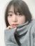 吉田莉桜エロ画像200枚 水着おっぱいや下着グラビア・オフショット集めてみた193