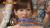 伊藤綾子のDカップ胸チラ放送事故ｗｗｗ002