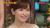 伊藤綾子のDカップ胸チラ放送事故ｗｗｗ003