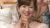 伊藤綾子のDカップ胸チラ放送事故ｗｗｗ005