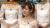 伊藤綾子のDカップ胸チラ放送事故ｗｗｗ010