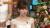 伊藤綾子のDカップ胸チラ放送事故ｗｗｗ011