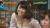 伊藤綾子のDカップ胸チラ放送事故ｗｗｗ012