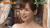 伊藤綾子のDカップ胸チラ放送事故ｗｗｗ014