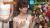 伊藤綾子のDカップ胸チラ放送事故ｗｗｗ021