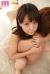 八木奈々エロ画像60枚+おすすめ作品10選 美少女AV女優の抜ける動画や自撮り集めてみた004