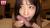 八木奈々エロ画像60枚+おすすめ作品10選 美少女AV女優の抜ける動画や自撮り集めてみた001