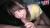 八木奈々エロ画像60枚+おすすめ作品10選 美少女AV女優の抜ける動画や自撮り集めてみた018