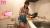八木奈々エロ画像60枚+おすすめ作品10選 美少女AV女優の抜ける動画や自撮り集めてみた019