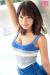 八木奈々エロ画像60枚+おすすめ作品10選 美少女AV女優の抜ける動画や自撮り集めてみた037