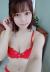 八木奈々エロ画像60枚+おすすめ作品10選 美少女AV女優の抜ける動画や自撮り集めてみた044
