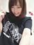 八木奈々エロ画像60枚+おすすめ作品10選 美少女AV女優の抜ける動画や自撮り集めてみた045
