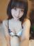 八木奈々エロ画像60枚+おすすめ作品10選 美少女AV女優の抜ける動画や自撮り集めてみた046