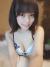 八木奈々エロ画像60枚+おすすめ作品10選 美少女AV女優の抜ける動画や自撮り集めてみた047