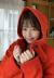 八木奈々エロ画像60枚+おすすめ作品10選 美少女AV女優の抜ける動画や自撮り集めてみた049