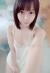 八木奈々エロ画像60枚+おすすめ作品10選 美少女AV女優の抜ける動画や自撮り集めてみた040