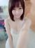 八木奈々エロ画像60枚+おすすめ作品10選 美少女AV女優の抜ける動画や自撮り集めてみた041