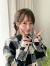 八木奈々エロ画像60枚+おすすめ作品10選 美少女AV女優の抜ける動画や自撮り集めてみた054