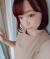 八木奈々エロ画像60枚+おすすめ作品10選 美少女AV女優の抜ける動画や自撮り集めてみた055