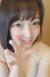 八木奈々エロ画像60枚+おすすめ作品10選 美少女AV女優の抜ける動画や自撮り集めてみた056