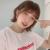 八木奈々エロ画像60枚+おすすめ作品10選 美少女AV女優の抜ける動画や自撮り集めてみた058