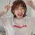 八木奈々エロ画像60枚+おすすめ作品10選 美少女AV女優の抜ける動画や自撮り集めてみた059